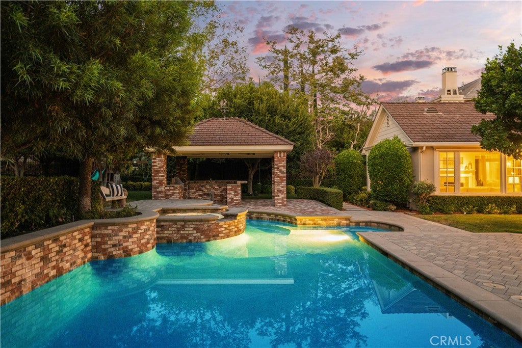 11 Devonwood, Coto de Caza CA 92679 - Photo 62