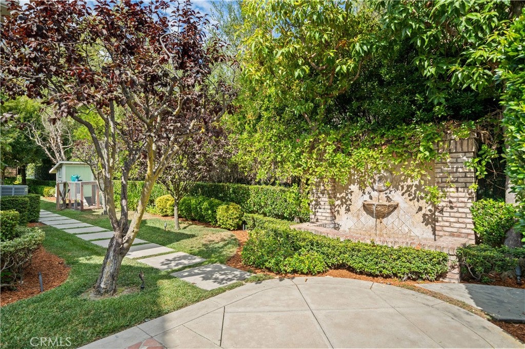 11 Devonwood, Coto de Caza CA 92679 - Photo 46