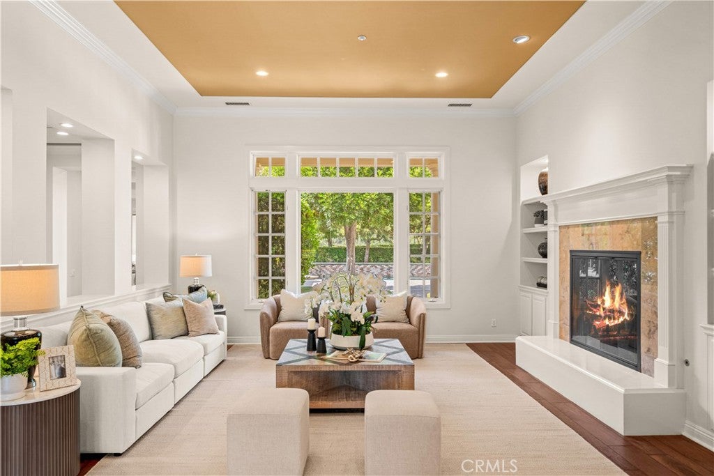 11 Devonwood, Coto de Caza CA 92679 - Photo 9