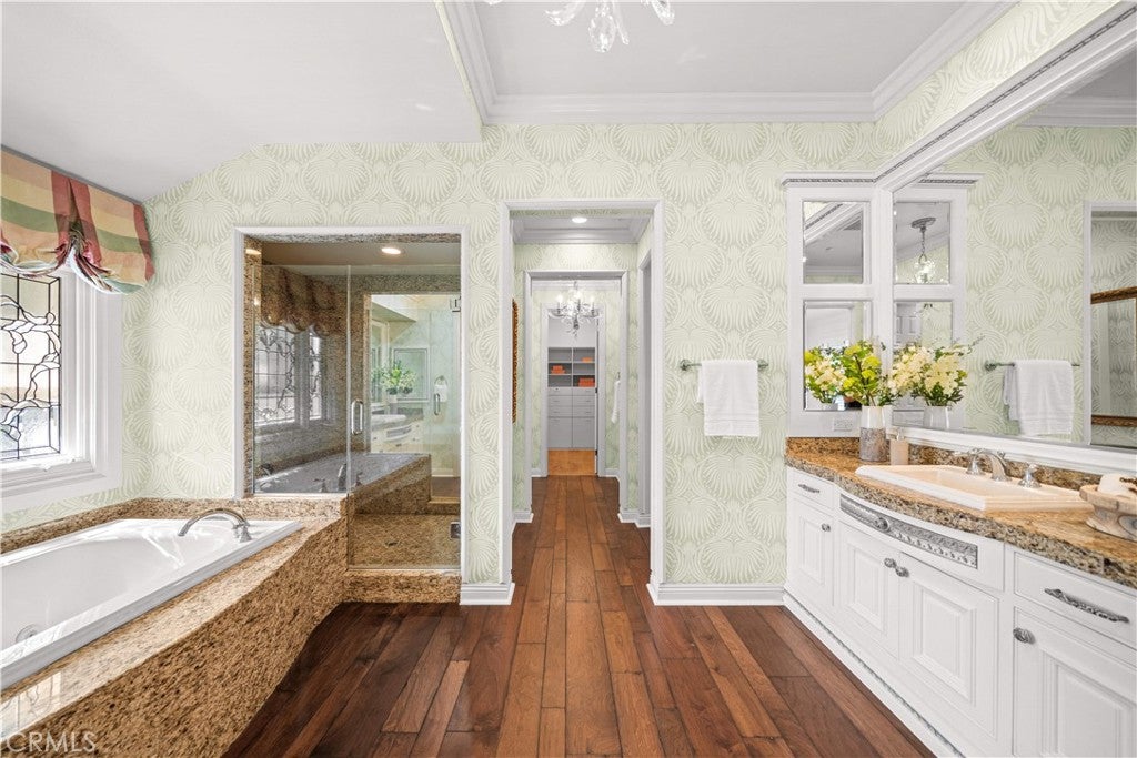 11 Devonwood, Coto de Caza CA 92679 - Photo 19