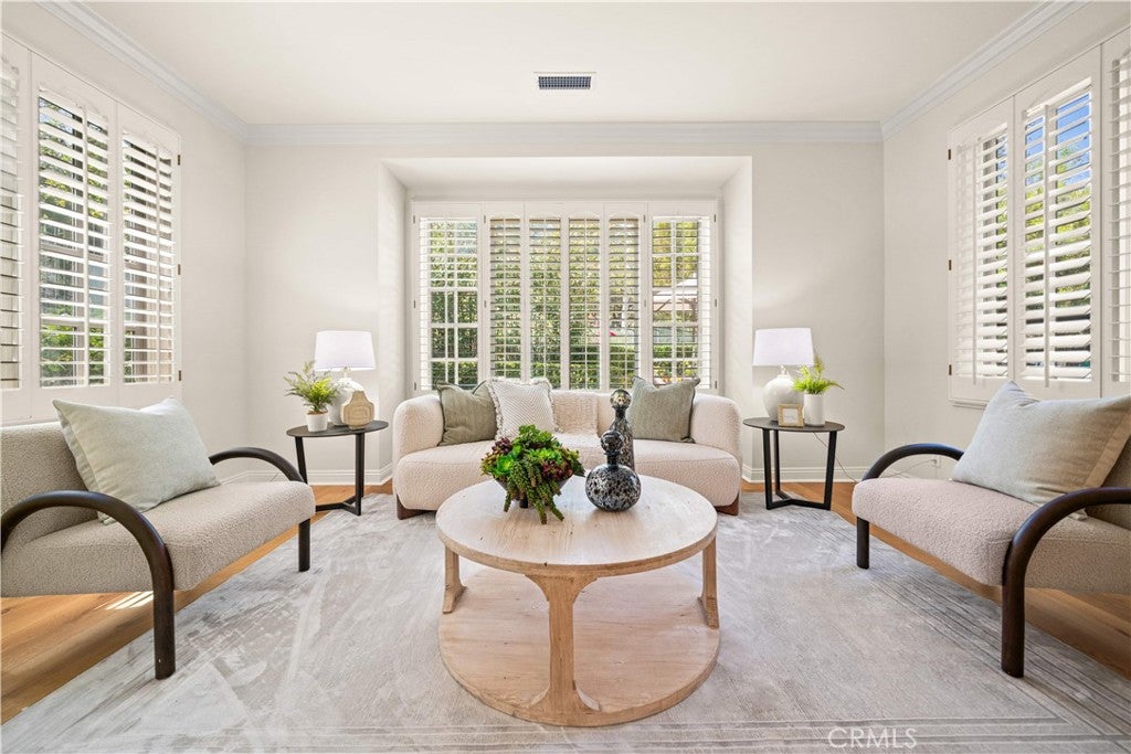 11 Devonwood, Coto de Caza CA 92679 - Photo 24