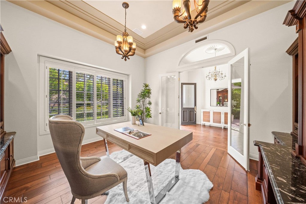 11 Devonwood, Coto de Caza CA 92679 - Photo 7
