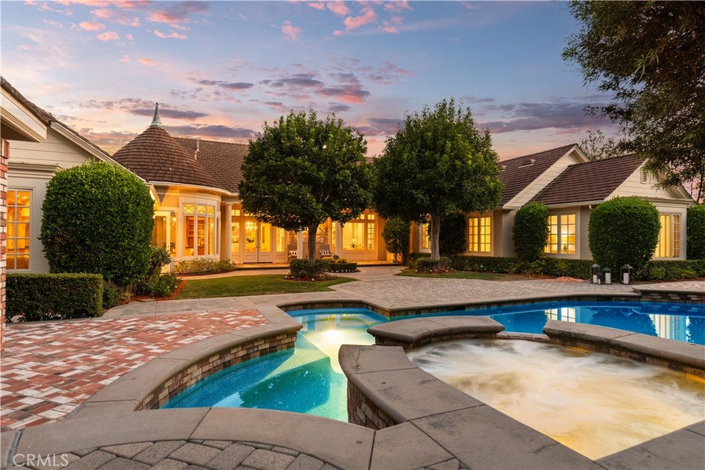 11 Devonwood, Coto de Caza CA 92679 - Photo 65