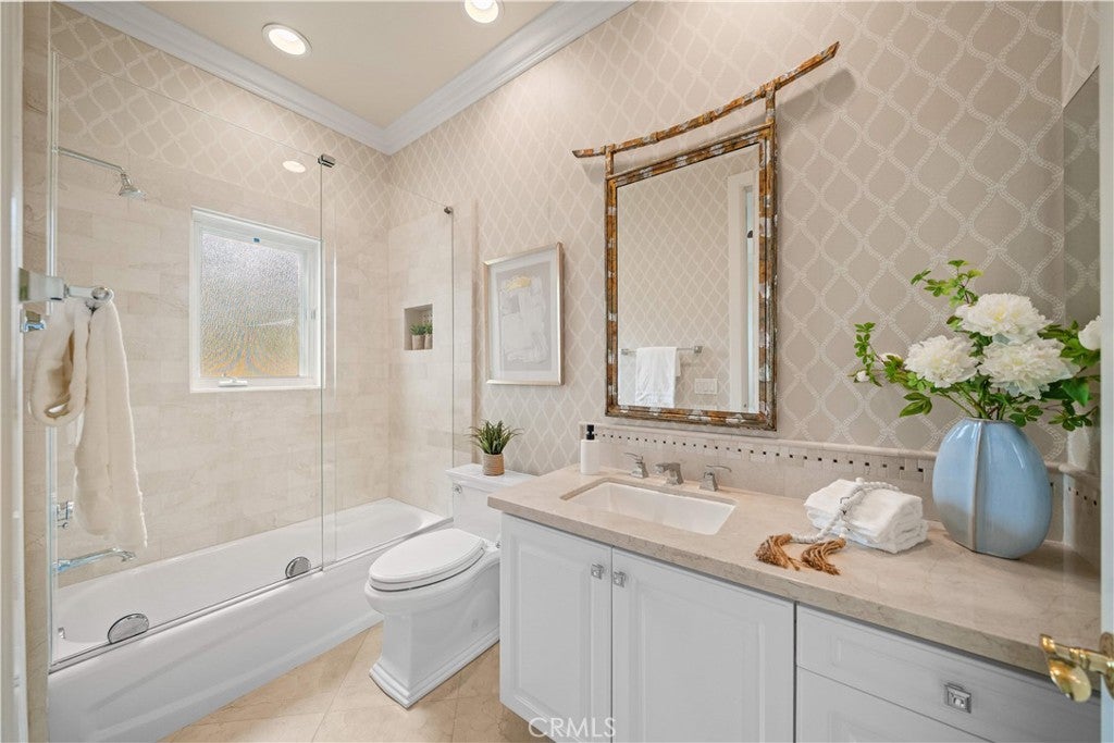11 Devonwood, Coto de Caza CA 92679 - Photo 16