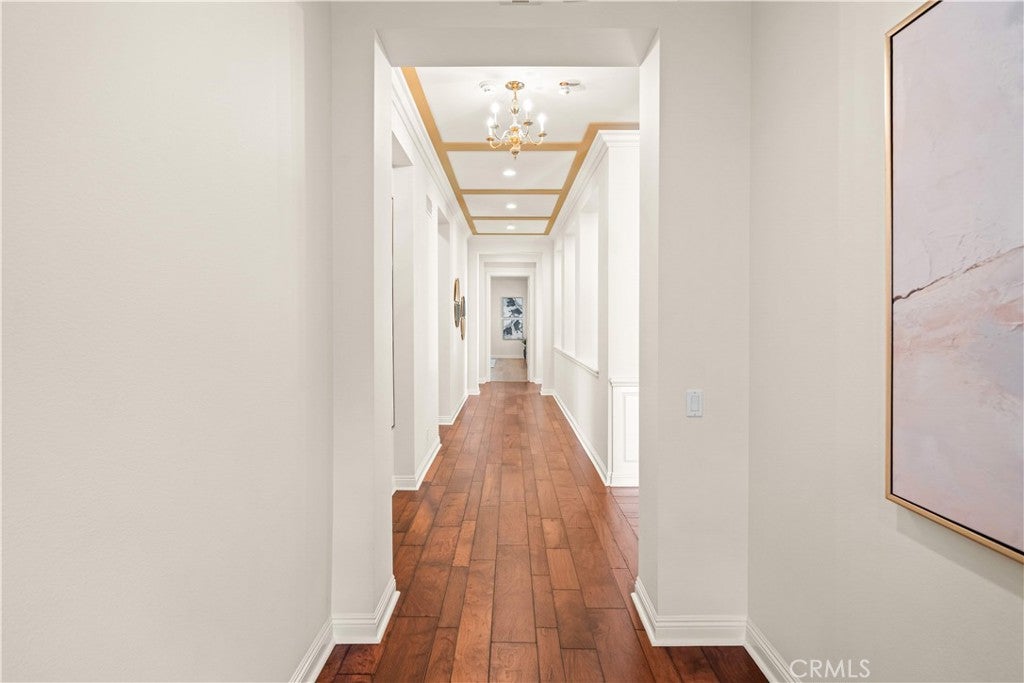 11 Devonwood, Coto de Caza CA 92679 - Photo 11