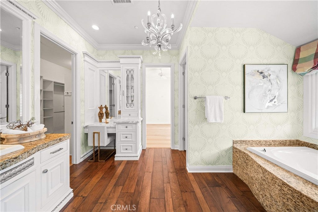 11 Devonwood, Coto de Caza CA 92679 - Photo 20