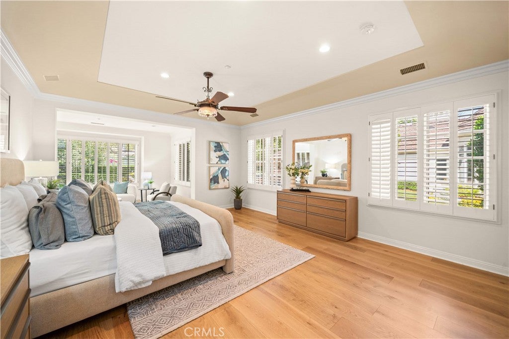 11 Devonwood, Coto de Caza CA 92679 - Photo 23