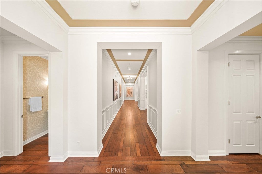 11 Devonwood, Coto de Caza CA 92679 - Photo 28