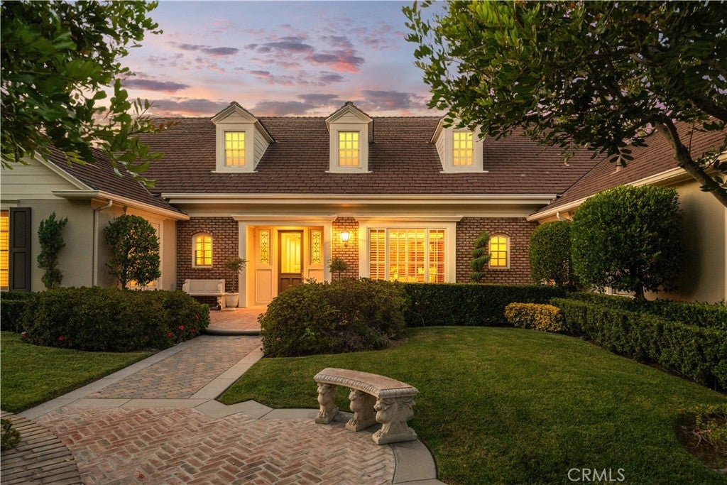 11 Devonwood