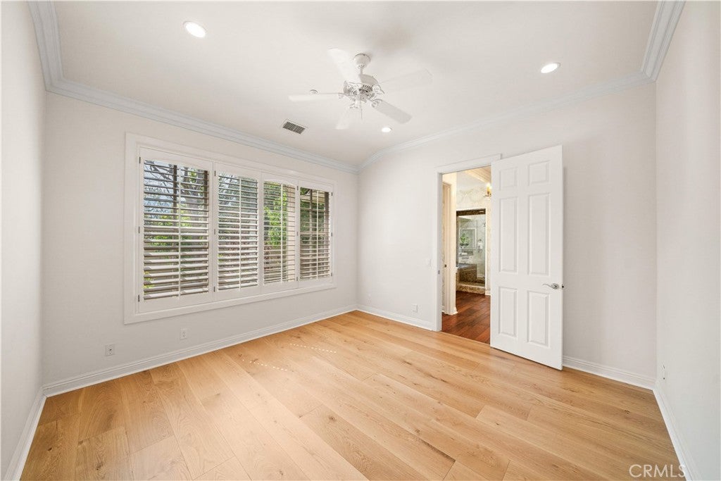11 Devonwood, Coto de Caza CA 92679 - Photo 18