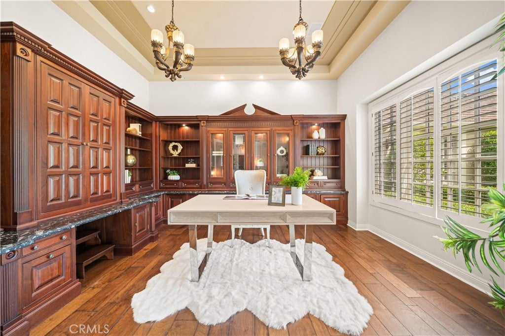 11 Devonwood, Coto de Caza CA 92679 - Photo 6