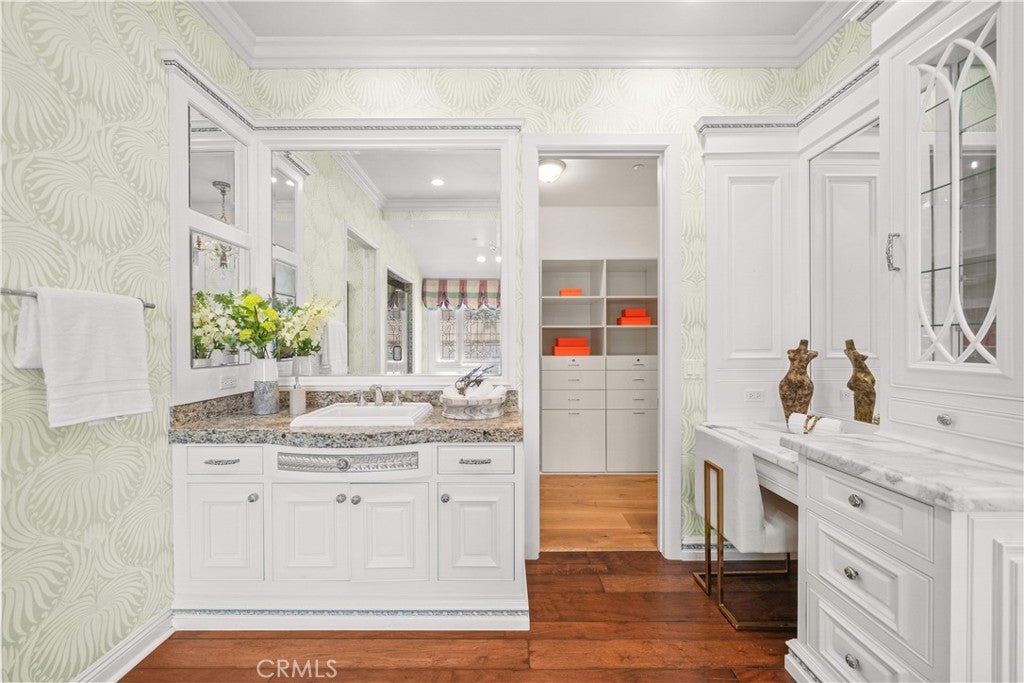 11 Devonwood, Coto de Caza CA 92679 - Photo 21