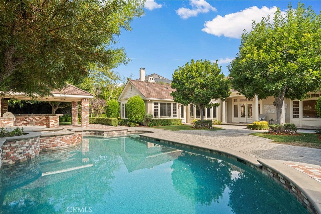 11 Devonwood, Coto de Caza CA 92679 - Photo 56