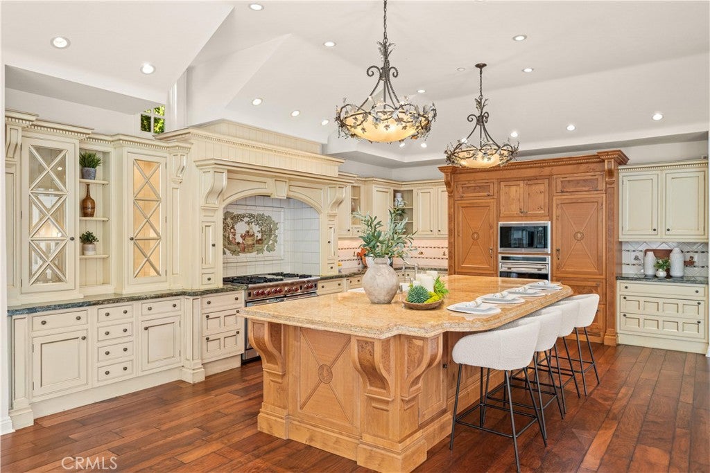 11 Devonwood, Coto de Caza CA 92679 - Photo 40