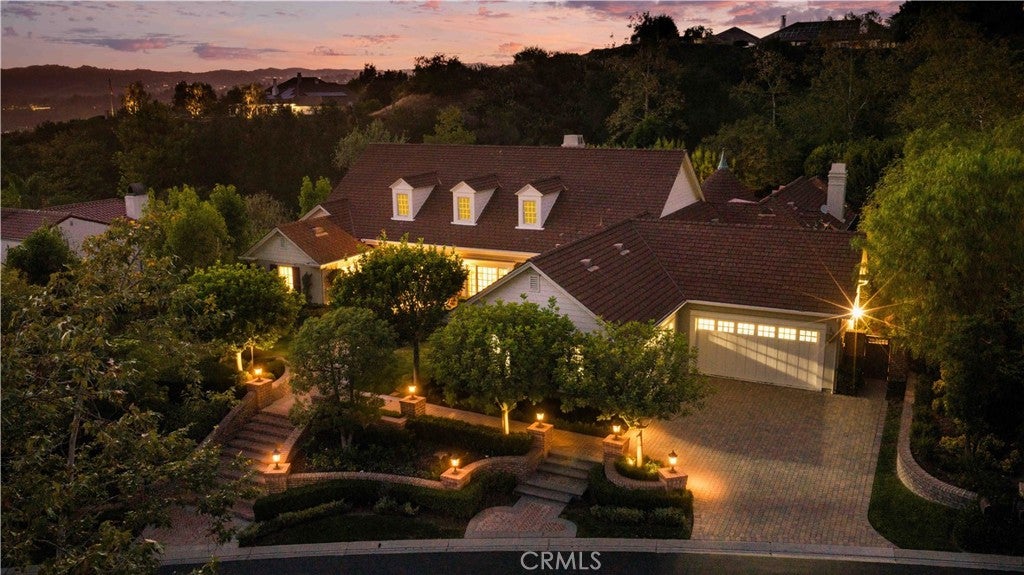 11 Devonwood, Coto de Caza CA 92679 - Photo 68