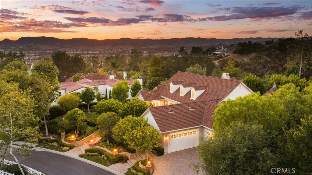 11 Devonwood, Coto de Caza CA 92679 - Photo 67