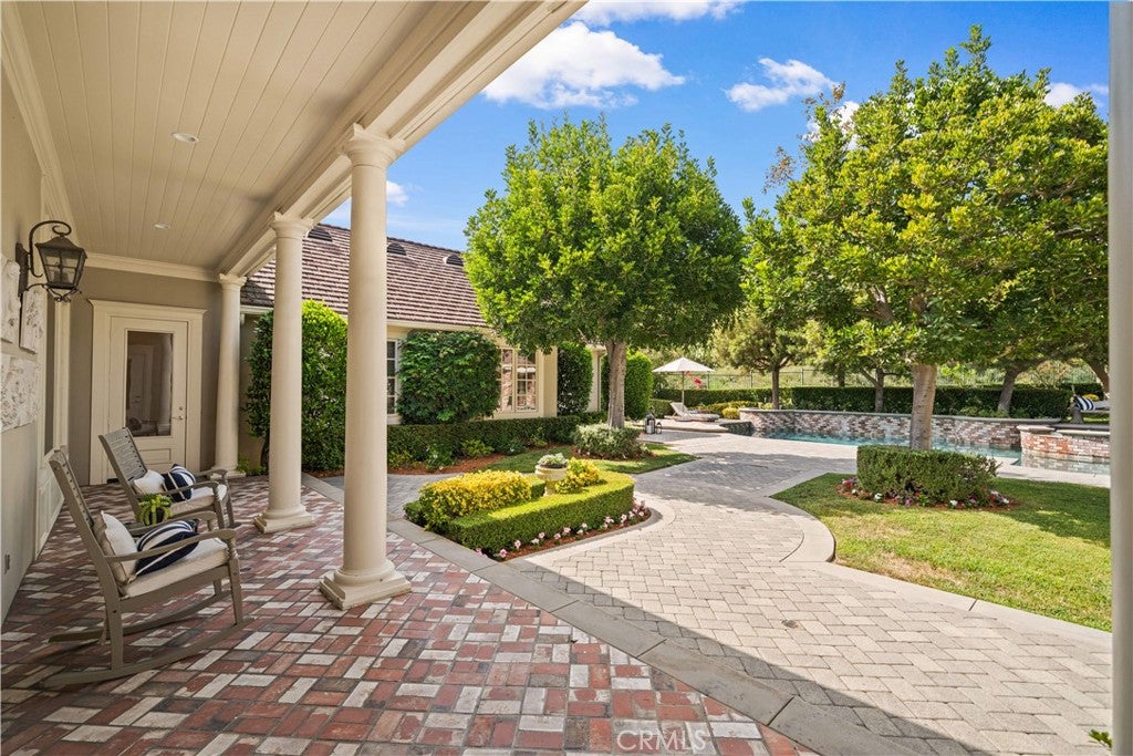 11 Devonwood, Coto de Caza CA 92679 - Photo 48