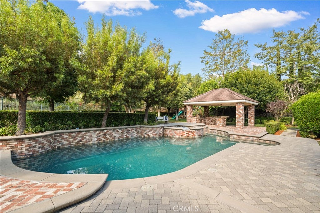 11 Devonwood, Coto de Caza CA 92679 - Photo 55