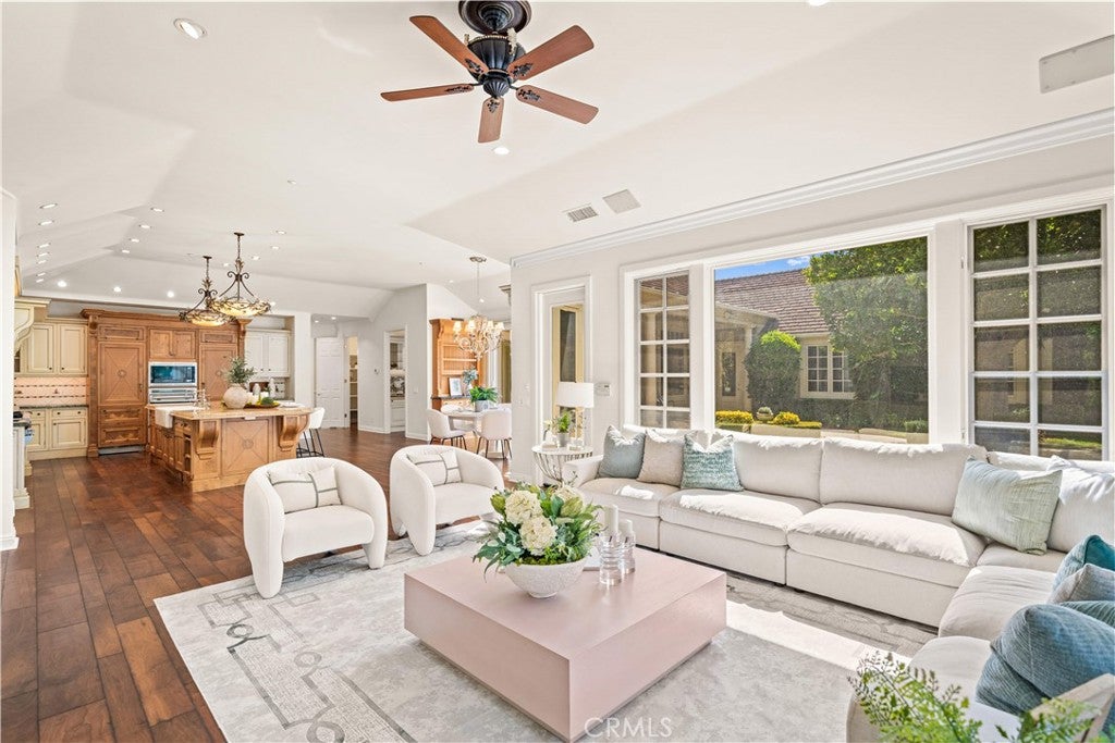 11 Devonwood, Coto de Caza CA 92679 - Photo 37