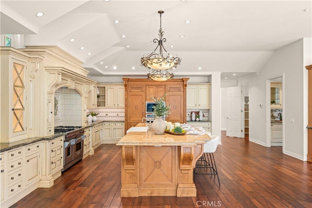 11 Devonwood, Coto de Caza CA 92679 - Photo 39