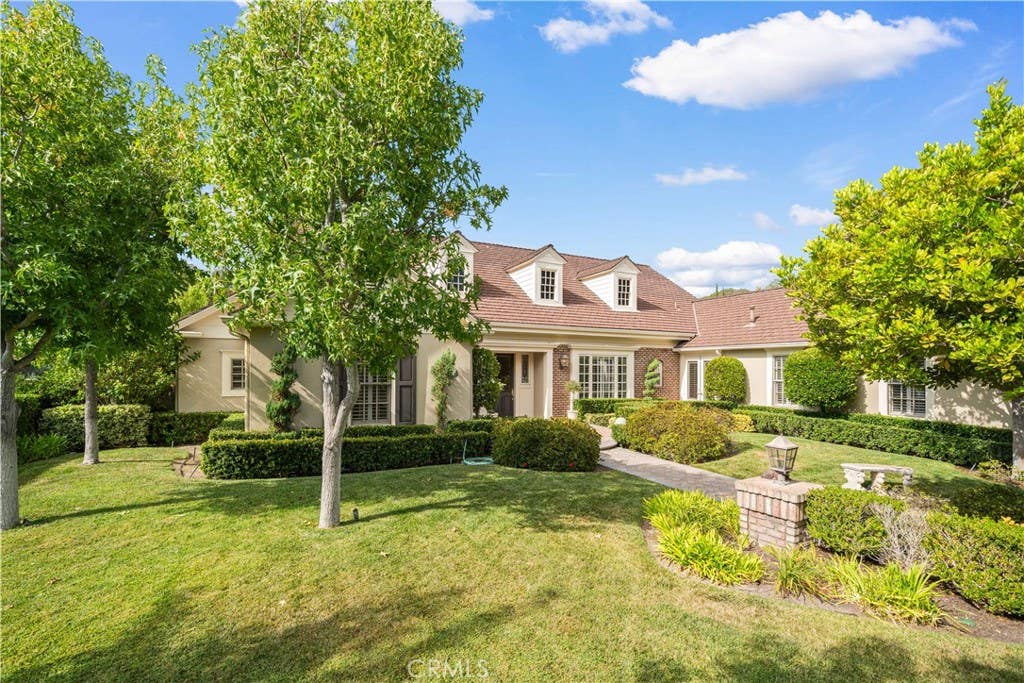 Photo of 11 Devonwood DR, Coto de Caza, CA 92679 (MLS # OC26172402)