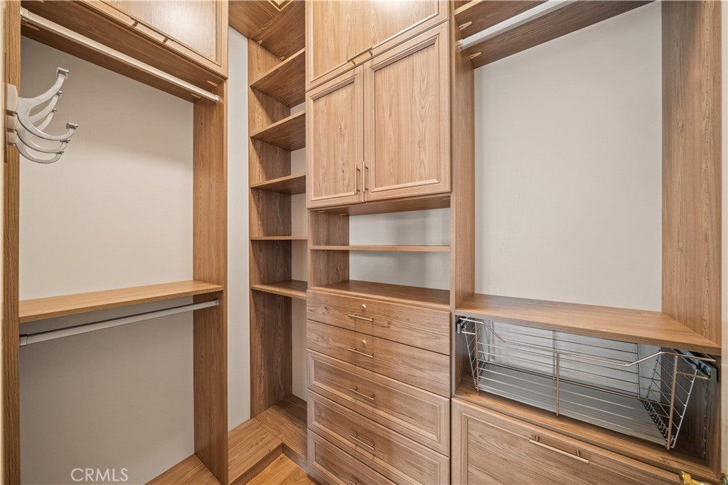 11 Devonwood, Coto de Caza CA 92679 - Photo 15