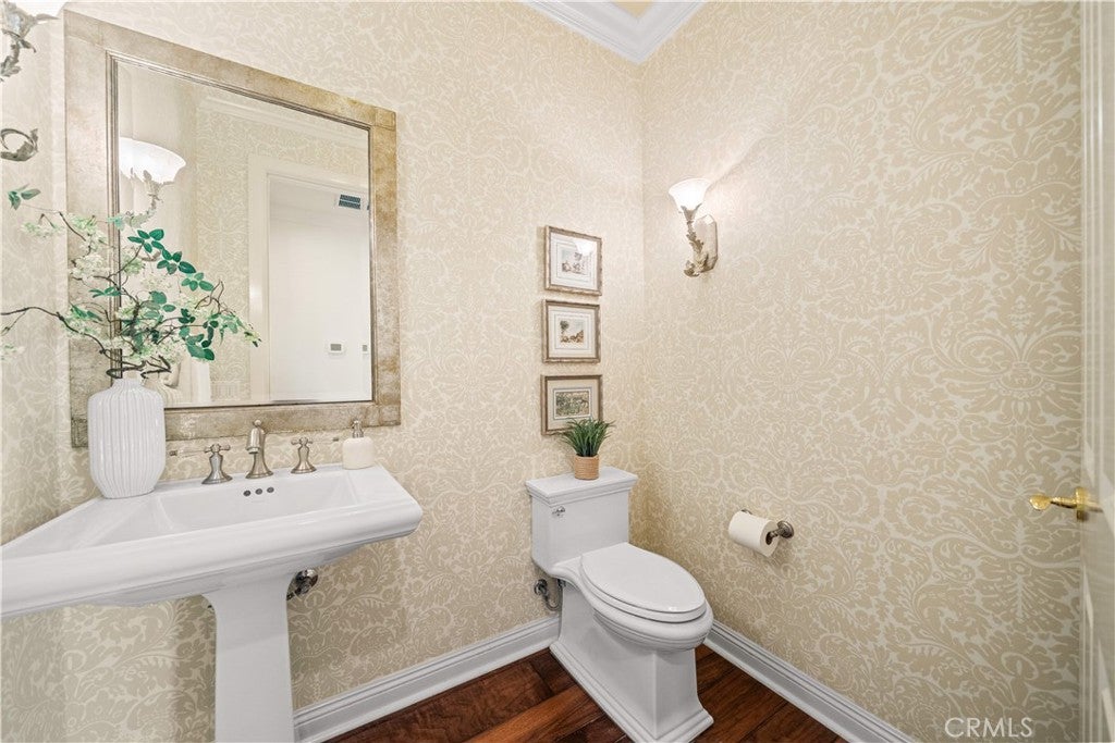 11 Devonwood, Coto de Caza CA 92679 - Photo 29