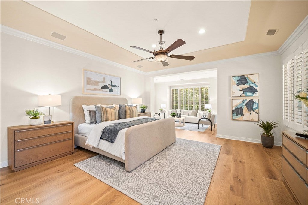 11 Devonwood, Coto de Caza CA 92679 - Photo 22