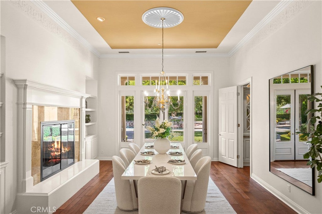 11 Devonwood, Coto de Caza CA 92679 - Photo 25