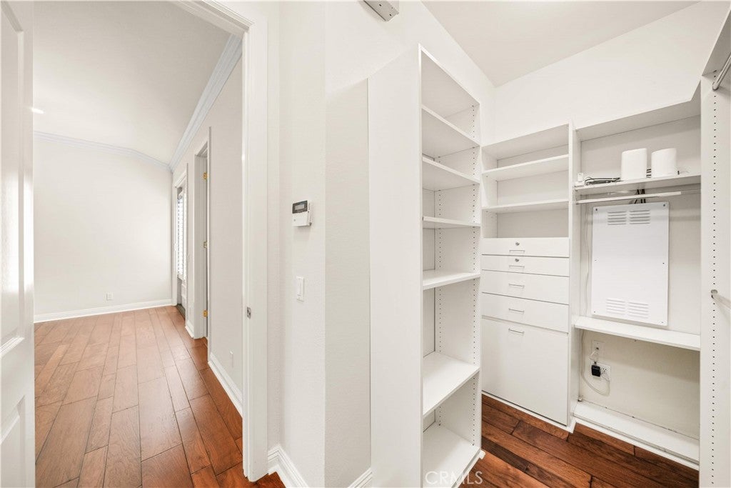 11 Devonwood, Coto de Caza CA 92679 - Photo 32