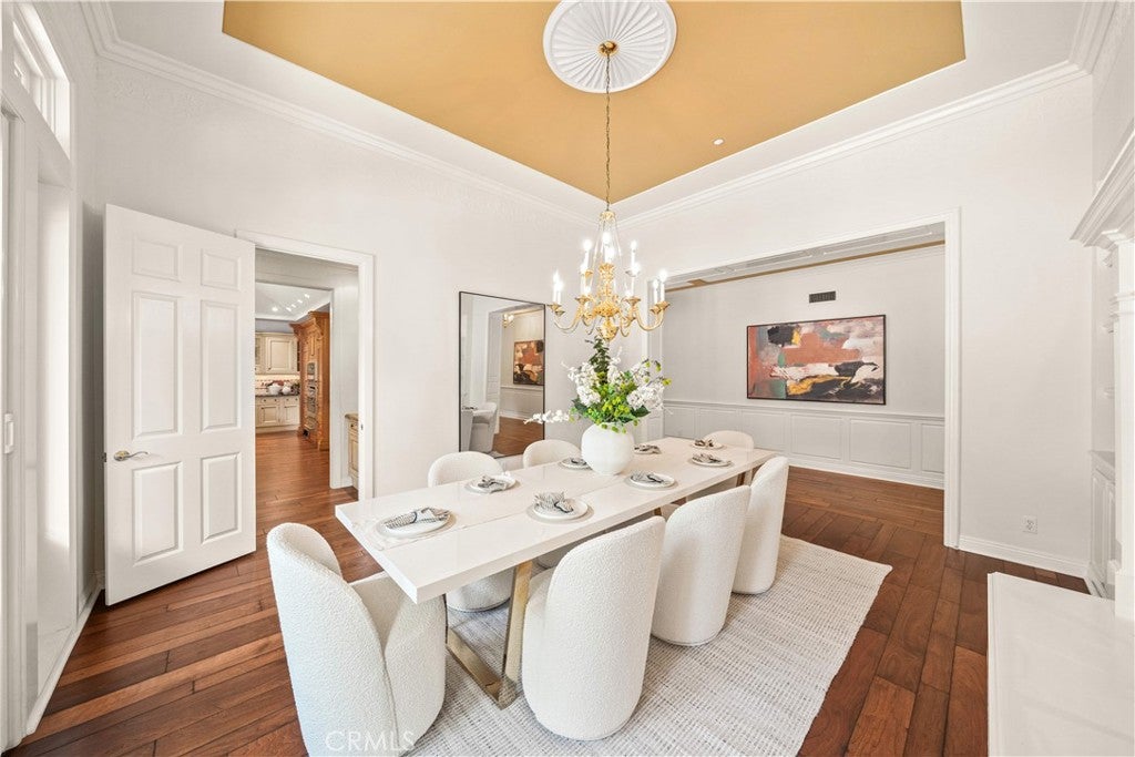 11 Devonwood, Coto de Caza CA 92679 - Photo 26