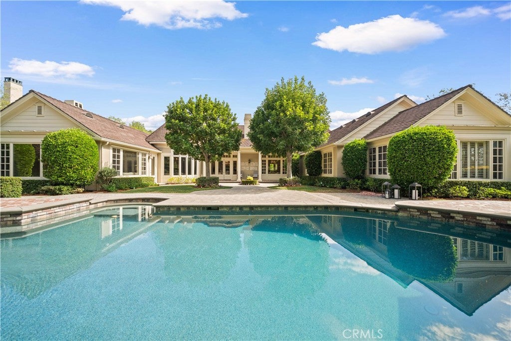 11 Devonwood, Coto de Caza CA 92679 - Photo 54