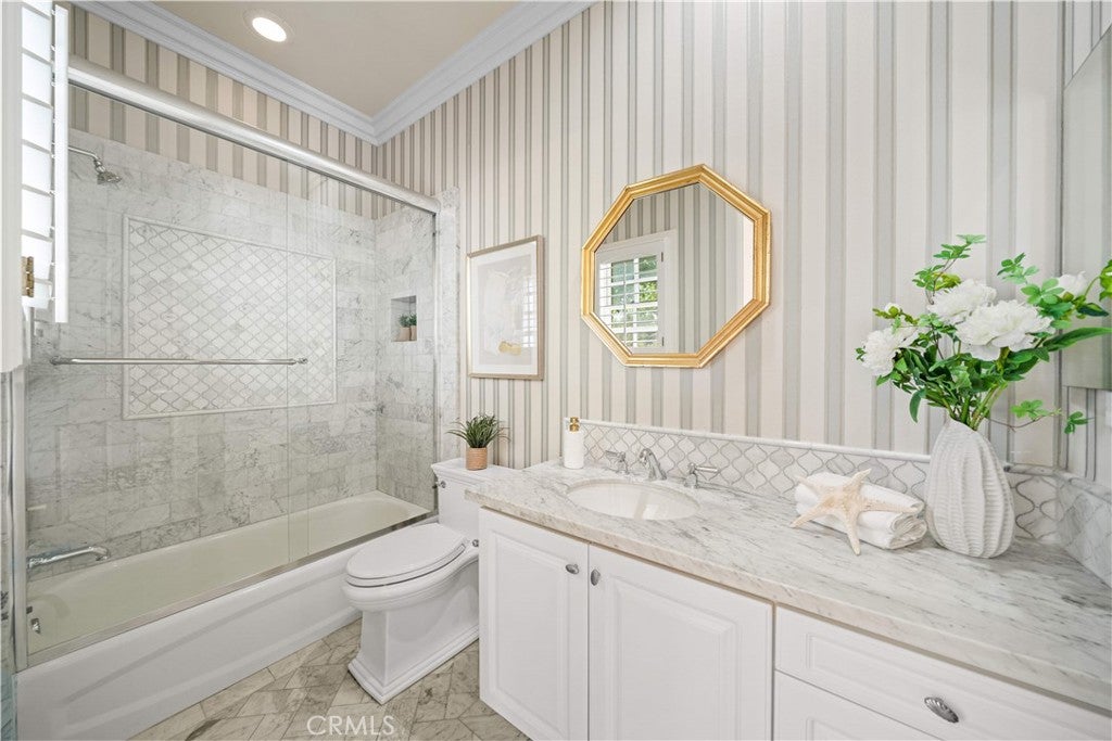 11 Devonwood, Coto de Caza CA 92679 - Photo 13