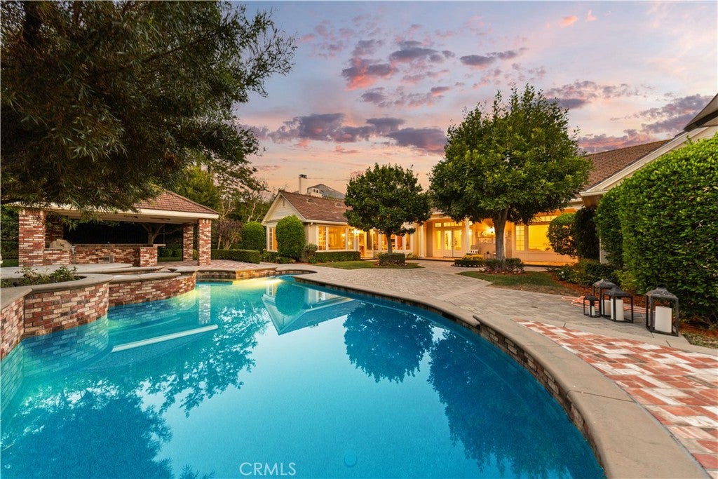 11 Devonwood, Coto de Caza CA 92679 - Photo 63