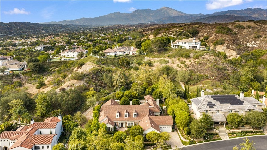 11 Devonwood, Coto de Caza CA 92679 - Photo 72