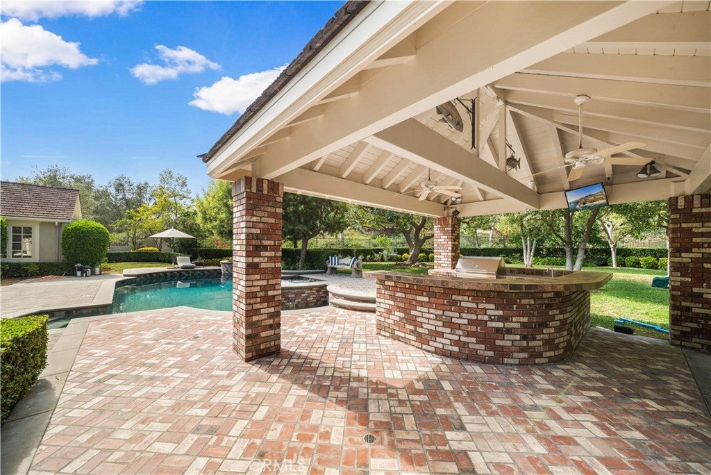 11 Devonwood, Coto de Caza CA 92679 - Photo 50