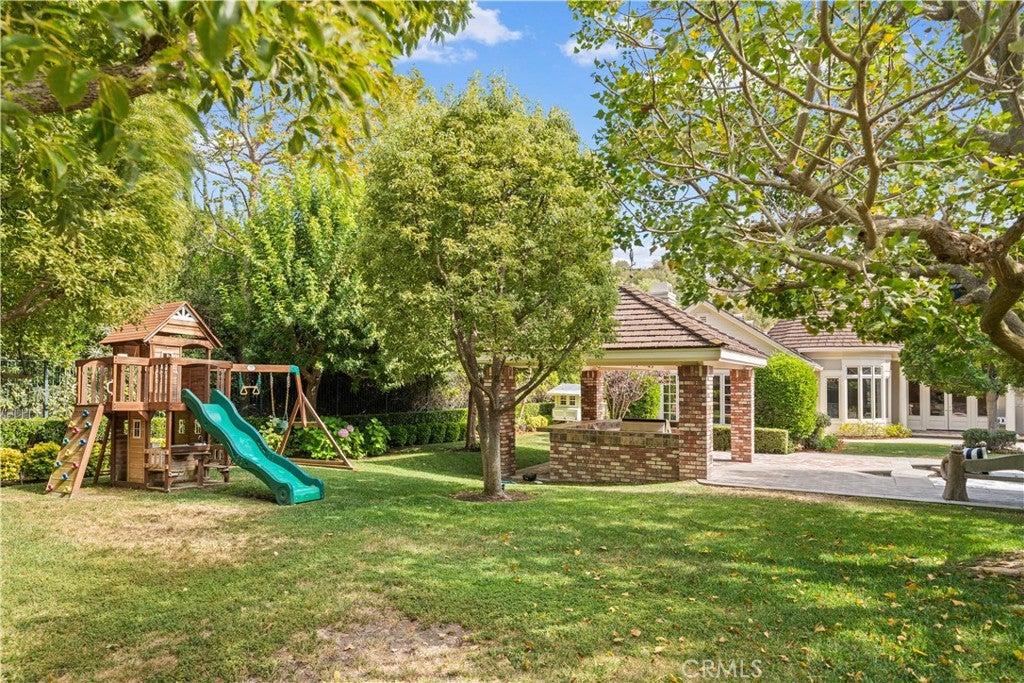 11 Devonwood, Coto de Caza CA 92679 - Photo 51