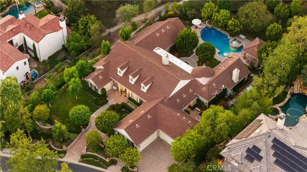 11 Devonwood, Coto de Caza CA 92679 - Photo 70