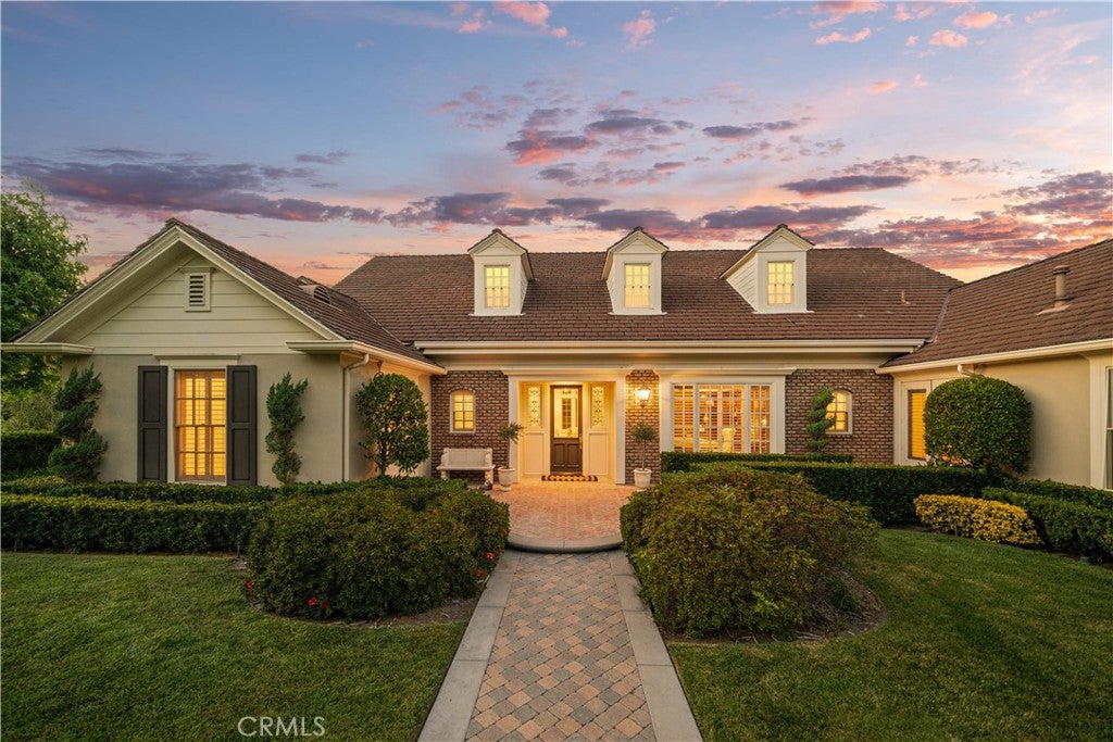 11 Devonwood, Coto de Caza CA 92679 - Photo 57
