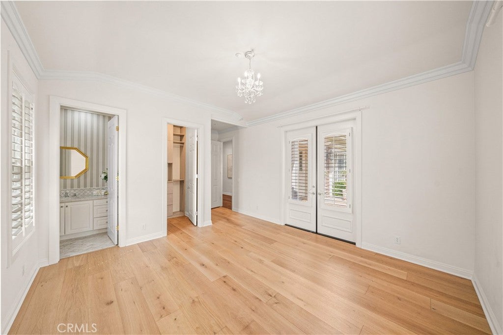 11 Devonwood, Coto de Caza CA 92679 - Photo 12