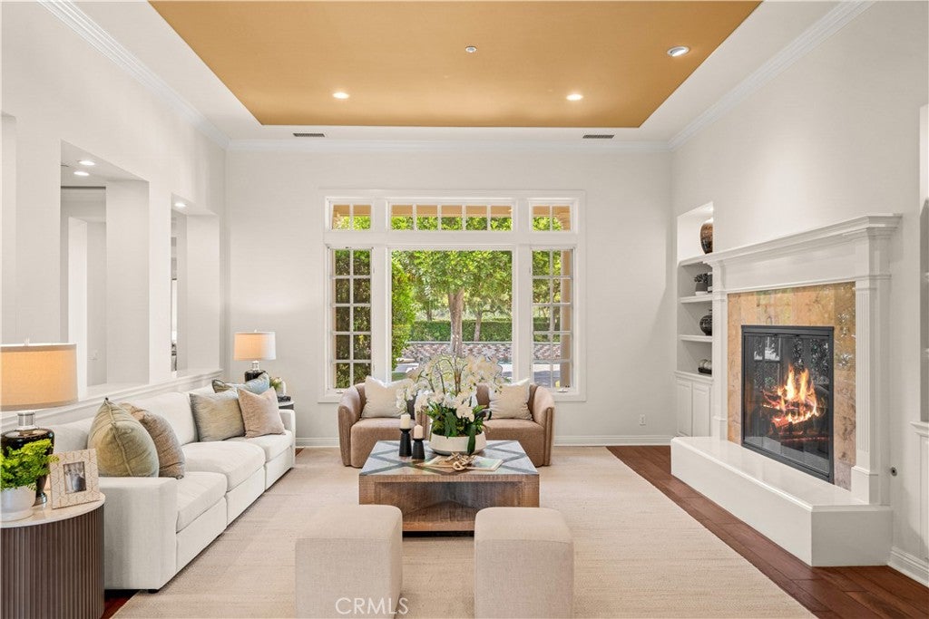 11 Devonwood