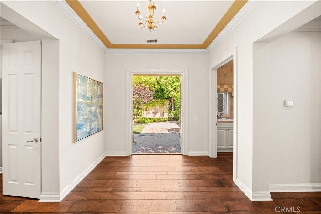 11 Devonwood, Coto de Caza CA 92679 - Photo 27