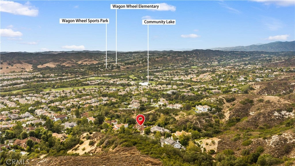 11 Devonwood, Coto de Caza CA 92679 - Photo 75