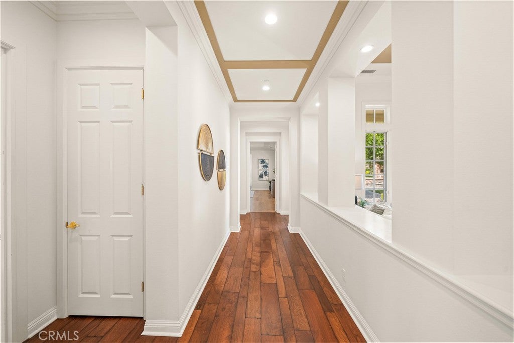 11 Devonwood, Coto de Caza CA 92679 - Photo 17