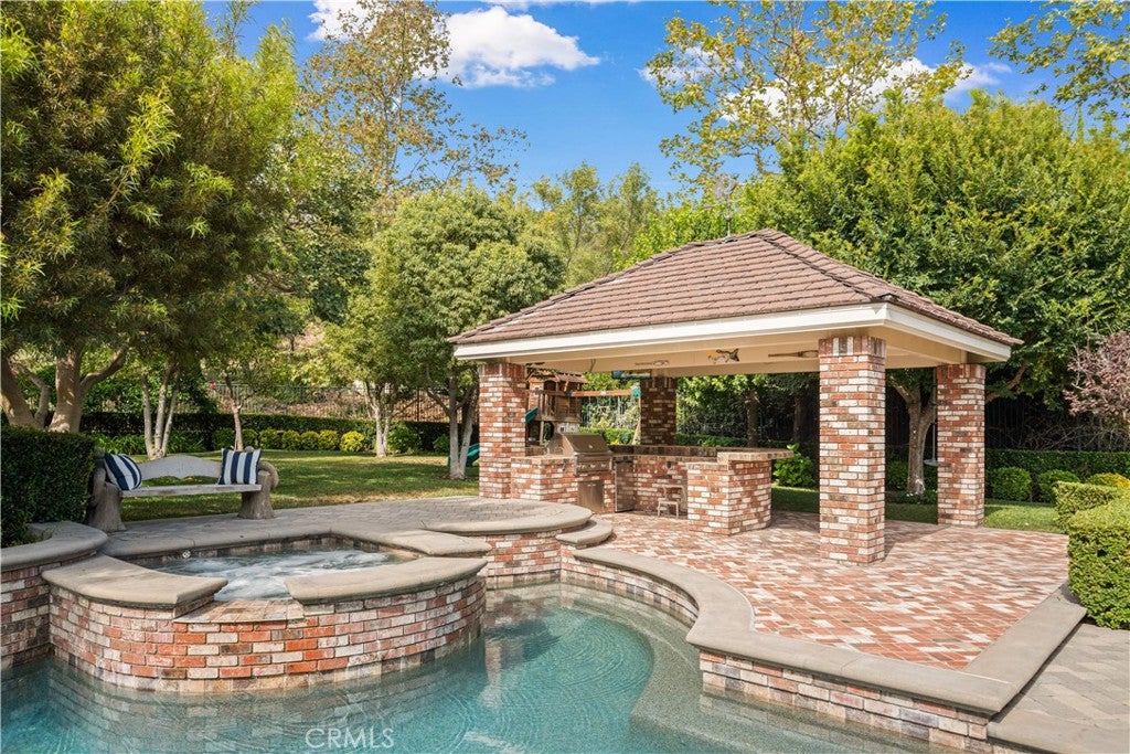 11 Devonwood, Coto de Caza CA 92679 - Photo 49
