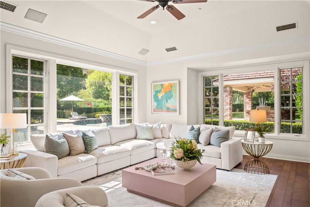 11 Devonwood, Coto de Caza CA 92679 - Photo 36