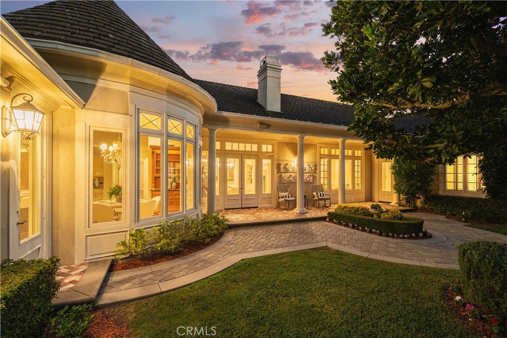 11 Devonwood, Coto de Caza CA 92679 - Photo 60