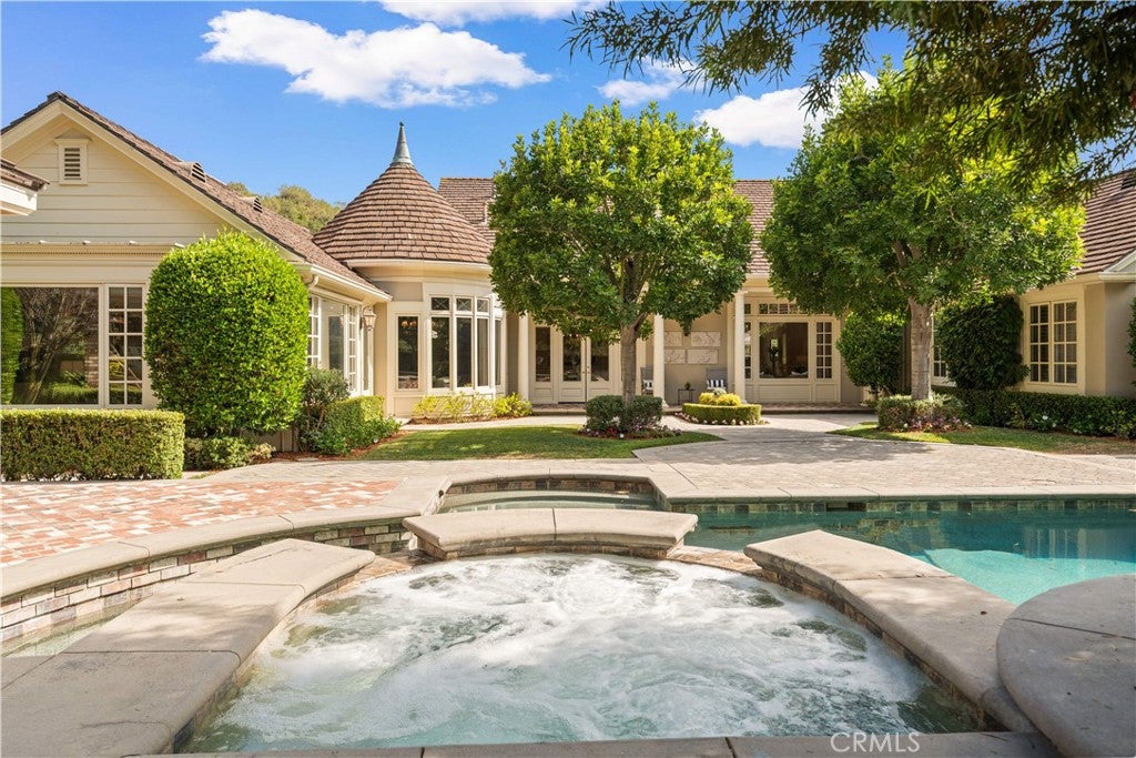 11 Devonwood, Coto de Caza CA 92679 - Photo 52
