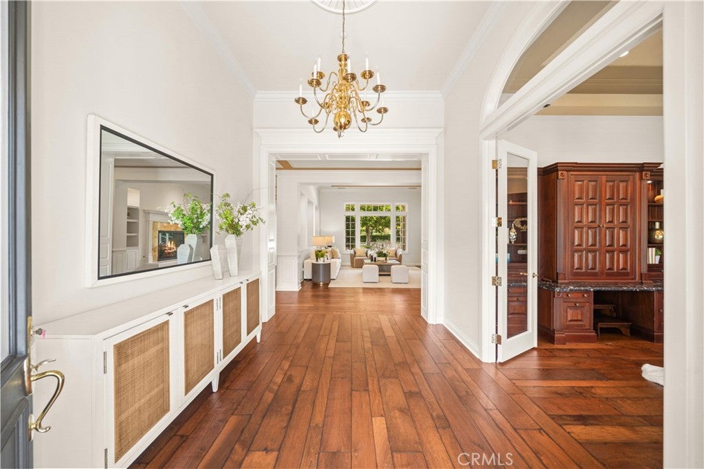 11 Devonwood