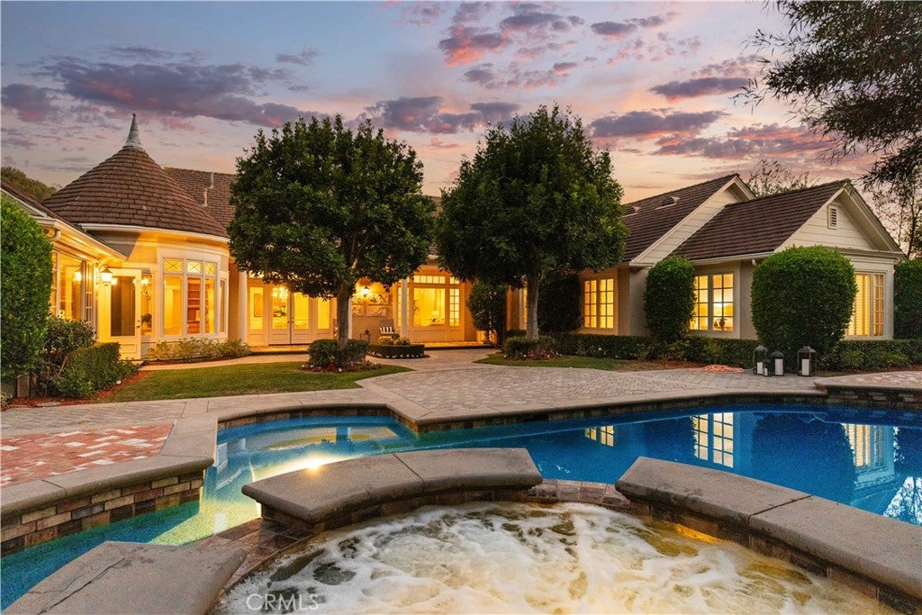 11 Devonwood, Coto de Caza CA 92679 - Photo 66